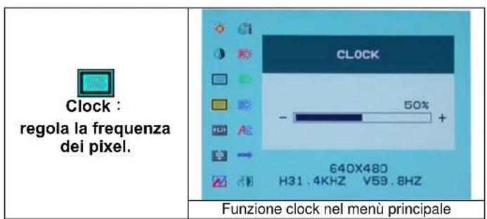 DGM L1523 - Selezione opzioni - 4