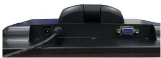 DGM L1523 - Installazione hardware passo passo - 4