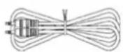 DGM L1523 - Déballage - 4