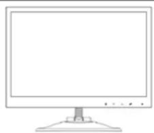DGM L1523 - Inicio. - 1