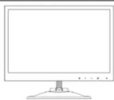 DGM L1523 - Déballage - 1