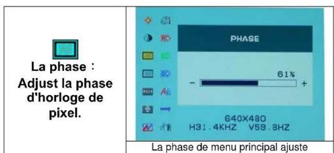 DGM L1523 - L'Option désit le - 3