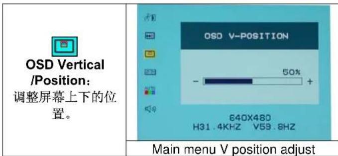 DGM L1523 - 选项 - 14