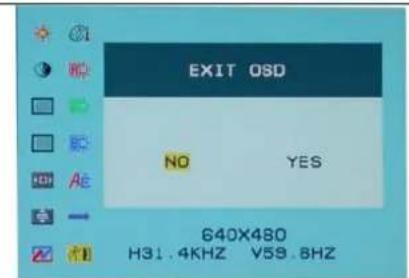 DGM L1523 - Option select - 12