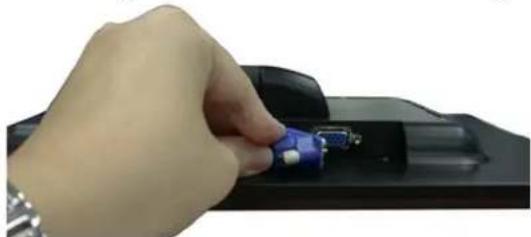DGM L1523 - Hardware Installation Step by Step - 1