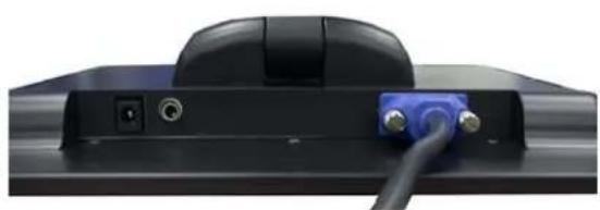 DGM L1523 - Installazione hardware passo passo - 2