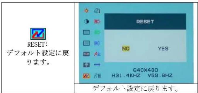 DGM L1523 - ハーダウエインズレーニンの手順 - 16