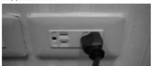 DGM L1523 - Installazione hardware passo passo - 9
