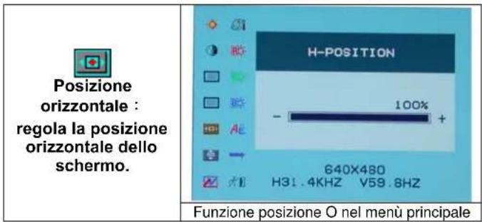 DGM L1523 - Selezione opzioni - 5