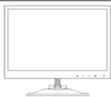 DGM L1523 - Getting Start - 1