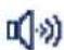DGM L1523 - Miscellaneous: - 9
