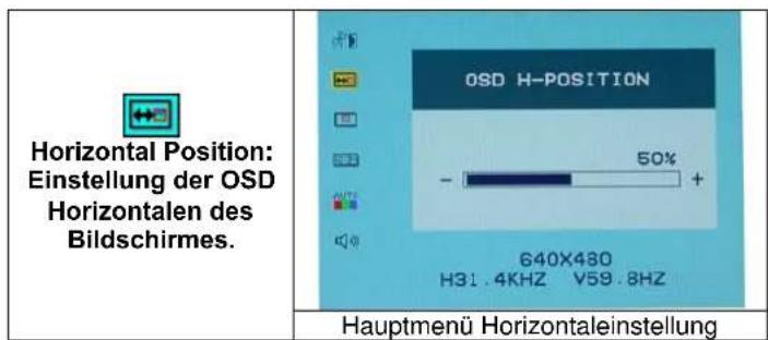 DGM L1523 - Miscellaneous : - 2