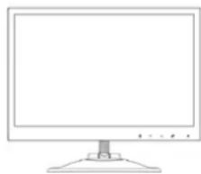 DGM L1523 - Beginn - 1
