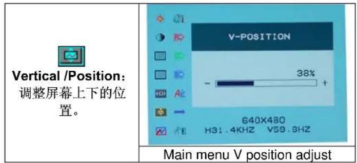 DGM L1523 - 选项 - 6
