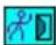 DGM L1523 - Miscellaneous: - 1
