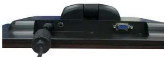 DGM L1523 - Hardware Installation Step by Step - 8
