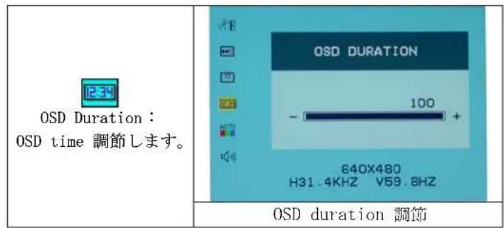 DGM L1523 - Miscellaneous - 4