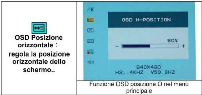 DGM L1523 - Miscellaneous: - 2