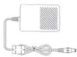 DGM L1523 - External Univ - 2