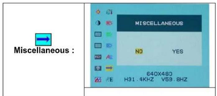 DGM L1523 - Optionswahl - 10