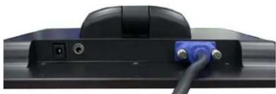 DGM L1523 - Hardware Installation Step by Step - 2