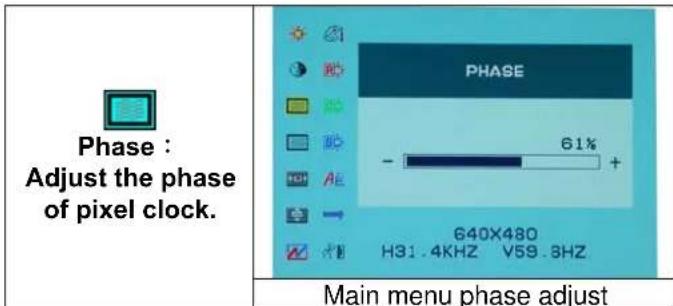 DGM L1523 - Option select - 3