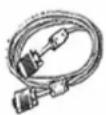 DGM L1523 - Déballage - 2