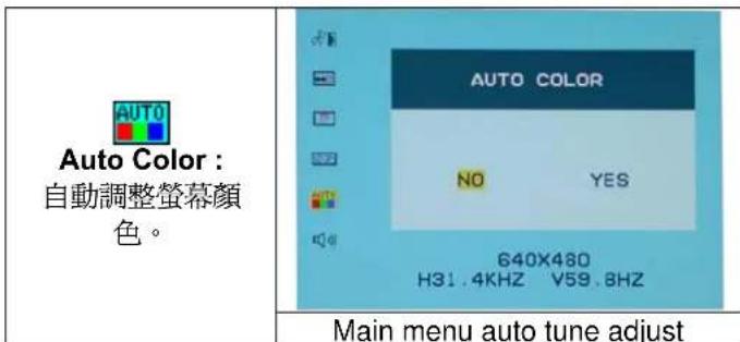 DGM L1523 - 選項 - 16