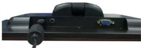 DGM L1523 - Installazione hardware passo passo - 8
