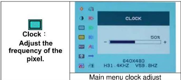 DGM L1523 - Option select - 4
