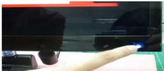 DGM L1523 - Installazione hardware passo passo - 10