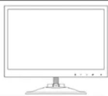 DGM L1523 - Inhalt - 1