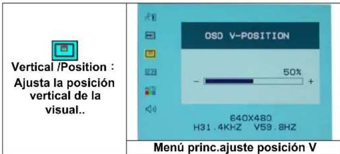 DGM L1523 - Spezifikation - 14