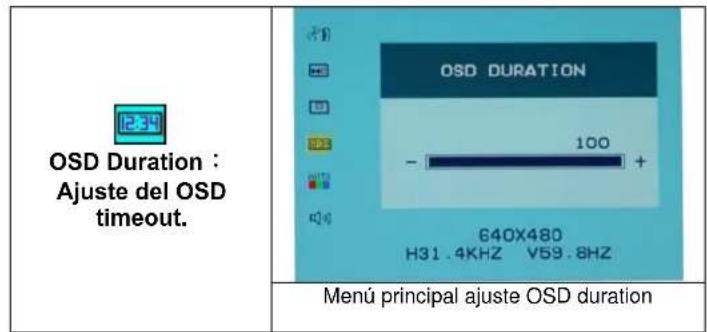 DGM L1523 - Miscellaneous: - 4