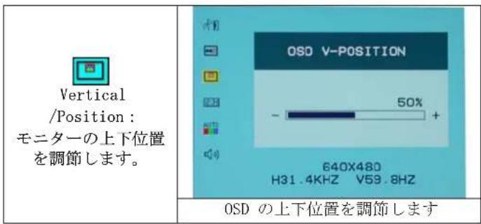 DGM L1523 - Miscellaneous - 3