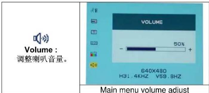 DGM L1523 - 选项 - 17