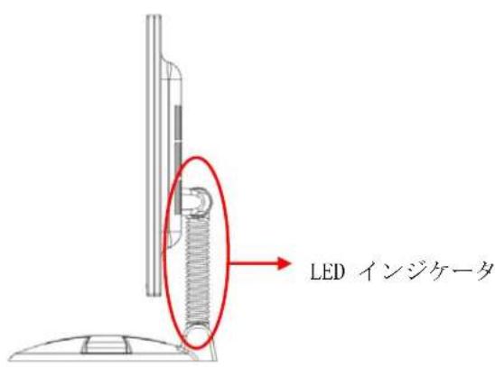 DGM L1523 - ハーダウエインズレーニンの手順 - 9