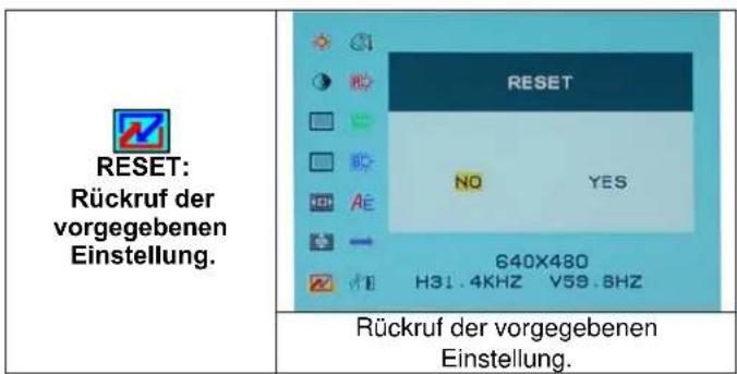 DGM L1523 - Optionswahl - 7