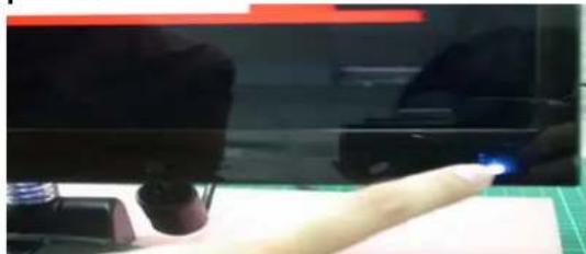 DGM L1523 - Hardware Installation Step by Step - 10