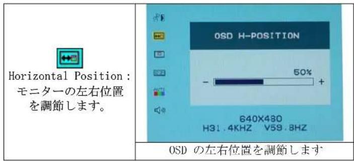 DGM L1523 - Miscellaneous - 2
