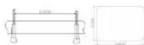 Goobay 30780 - Specifications - 2