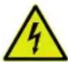Goobay 94502 - Surcharge - 1