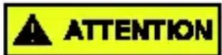 Goobay 94502 - Maintenance, Entretien, Stockage et Transport - 1