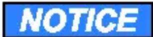 Goobay 94502 - Battery hazards - 2