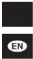 Goobay 94502 - Operating Elements - 2