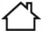 Goobay 94502 - Intended Use - 1