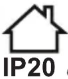 Goobay 94502 - Scopo d'utilizzo - 1