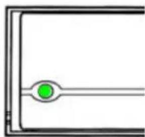 Tandberg Data SLR75 - Tandberg SLR2® SLR5 - 1