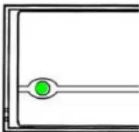 Tandberg Data SLR75 - Tandberg SLR2 ® SLR5 - 1
