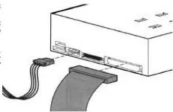 Tandberg Data SLR75 - REMARQUE : - 2